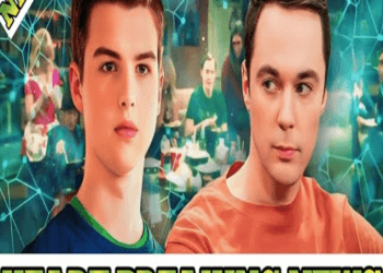 😱Shock: 12 Important Young Sheldon Moments That Are Completely Changed By The Big Bang Theory