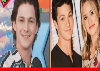 💥OMG: How Old Georgie & Mandy Are In Young Sheldon & Their Spinoff: Age-Gap Explained