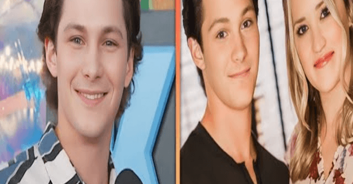 💥OMG: How Old Georgie & Mandy Are In Young Sheldon & Their Spinoff: Age-Gap Explained