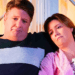 Georgie & Mandy’s First Marriage Clip Reveals Mary & George’s Replacements In Action – NEWS USA