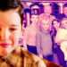 Sheldon’s Secret TBBT Tragedy Is Revealed In Cooper Family’s Georgie & Mandy Sequel’s Reunion Episode – NEWS USA