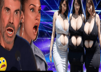 Golden Buzzer | The prodigy SURPRISES everyone with UNBELIEVABLE magic at Britain’s Got Talent 2024