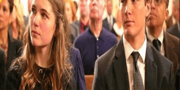 💥Breaking news: Tragic Fate! Hot Update! Young Sheldon Actors Mimic Missy And Georgie Final ! It will shock you!