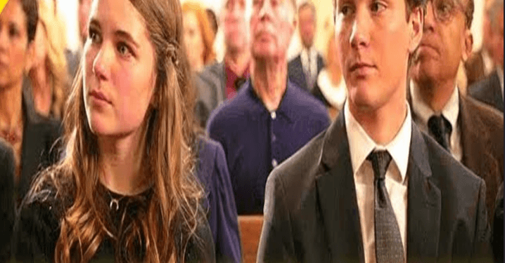 💥Breaking news: Tragic Fate! Hot Update! Young Sheldon Actors Mimic Missy And Georgie Final ! It will shock you!