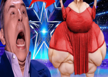 Golden Buzzer Winner: Sacred Riana’s Jaw-Dropping Magic Shocks Judges on America’s Got Talent 2024