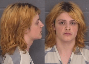 💢Breaking news: Georgia school shooting latest: 14-year-old suspect charged with murder, father also charged