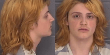 💢Breaking news: Georgia school shooting latest: 14-year-old suspect charged with murder, father also charged