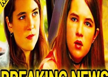 Huge Sad😭News !! Missy Actress Young Sheldon Ending Sheldon’s Sister! Very Heartbreaking 😭 News!