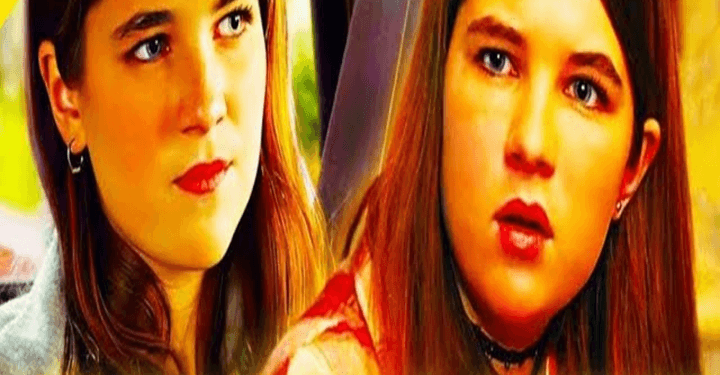 Huge Sad😭News !! Missy Actress Young Sheldon Ending Sheldon’s Sister! Very Heartbreaking 😭 News!