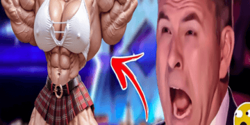 Top EP-6.BEST MAGICIANS on America’s Got Talent 2024! $ ! BEST Magic Show in the world ! america’s