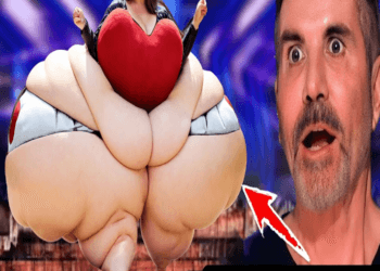 A magician with world-class abilities in history wins the Golden Buzzer on Britain’s Got Talent 2024