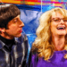 Howard & Bernadette’s The Big Bang Theory Relationship Broke Sitcom Rules & Was Better For It