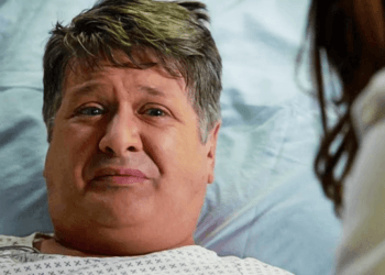 Why Young Sheldon Didn’t Have A Choice But To Kill George – NEWS USA