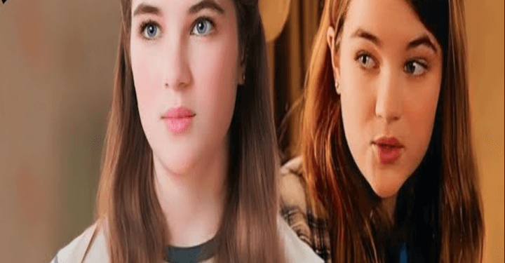 Big Secret!! New Update!! Young Sheldon Drops Breaking News |It will shock You