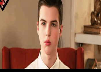 💥Breaking news: The Georgie & Mandy Spinoff Is Out! “Young Sheldon” For Fans Very Terrible News Revealed Today.