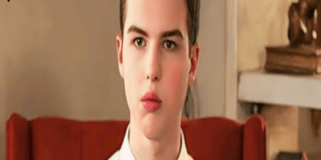 💥Breaking news: The Georgie & Mandy Spinoff Is Out! “Young Sheldon” For Fans Very Terrible News Revealed Today.