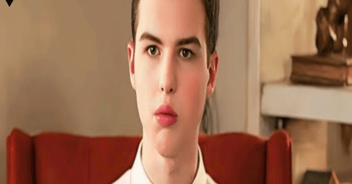 đ„Breaking news: The Georgie & Mandy Spinoff Is Out! “Young Sheldon” For Fans Very Terrible News Revealed Today.