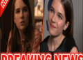 Big Update !!Raegan Revord’s Missy Return In Georgie & Mandy’s ! Very Shocking News! Shocked You!