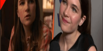 Big Update !!Raegan Revord’s Missy Return In Georgie & Mandy’s ! Very Shocking News! Shocked You!