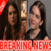 Big Update !!Raegan Revordâs Missy Return In Georgie & Mandyâs ! Very Shocking News! Shocked You!