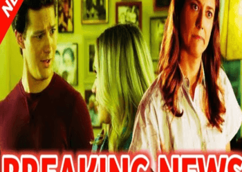 Big Very Sad😭News! Mary’s Georgie & Mandy’s Emotional Big Bang Theory Story| | Shocked you