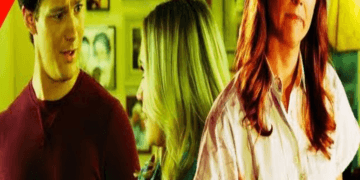 Big Very Sad😭News! Mary’s Georgie & Mandy’s Emotional Big Bang Theory Story| | Shocked you