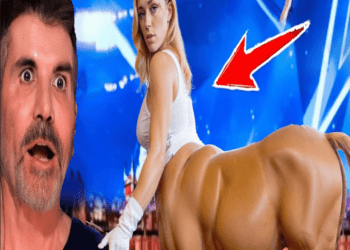 The episode that went down in history and amazed the world on America’s Got Talent 2024