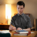 Why won’t there be a Young Sheldon season 8? – NEWS USA