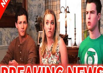 GAME OVER! Hot Update! Georgie & Mandy’s Sequel Story Update Confirms Drops Breaking News!