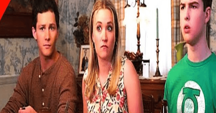 GAME OVER! Hot Update! Georgie & Mandy’s Sequel Story Update Confirms Drops Breaking News!