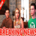 GAME OVER! Hot Update! Georgie & Mandy’s Sequel Story Update Confirms Drops Breaking News!