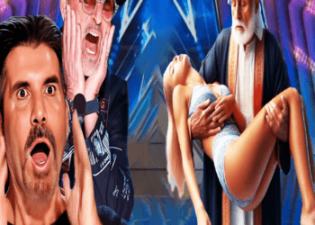 Witch talent in the world 🪄 10 MAGICIANS that SHOCKED 😮 the judges! America’s Got Talent 2024.
