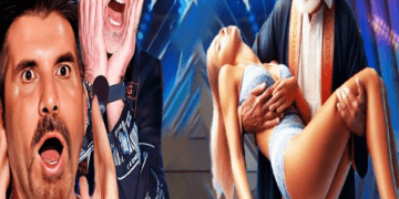 Witch talent in the world 🪄 10 MAGICIANS that SHOCKED 😮 the judges! America’s Got Talent 2024.