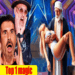 Witch talent in the world 🪄 10 MAGICIANS that SHOCKED 😮 the judges! America’s Got Talent 2024.
