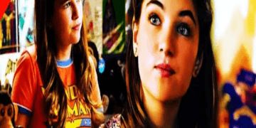 New Update ! Georgie & Mandy Young Sheldon Spinoff !! Heartbreaking 😭 News! It Will shock You!