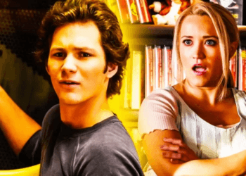 Georgie & Mandy’s First Marriage: Release Date, Cast, Story, Trailer & Everything We Know About The Young Sheldon Spinoff – NEWS USA
