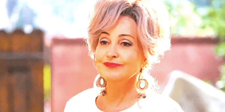 Young Sheldon’s Georgie And Mandy Spinoff Needs Meemaw’s The Big Bang Theory Character Change – HOT NEWS