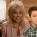 Young Sheldon creator teases huge potential cameo for Georgie & Mandy spinoff – HOT NEWS