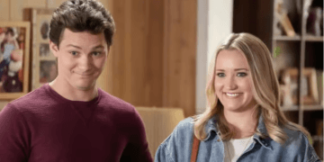 Did the Georgie & Mandy cast accidentally reveal Season 2 is in the works?