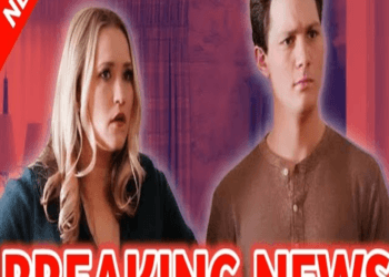 MINUTES AGO! It’s Over! Young Sheldon’s Georgie & Mandy’s Sequel Confirmed By Meemaw! Shocked you