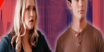 MINUTES AGO! It’s Over! Young Sheldon’s Georgie & Mandy’s Sequel Confirmed By Meemaw! Shocked you