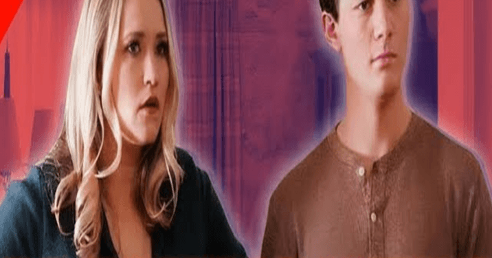 MINUTES AGO! It’s Over! Young Sheldon’s Georgie & Mandy’s Sequel Confirmed By Meemaw! Shocked you