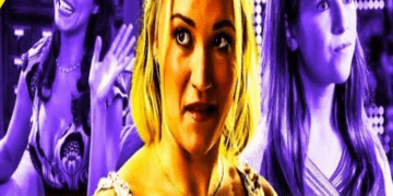 Today’s Sad😭News!Young Sheldon Just Explained Missy’s Tragic Big Bang Theory!Heart Breaking 😭 News