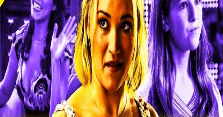 Today’s Sad😭News!Young Sheldon Just Explained Missy’s Tragic Big Bang Theory!Heart Breaking 😭 News