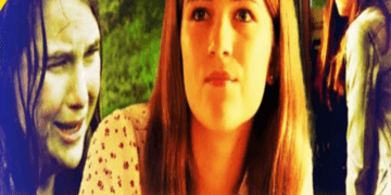 Big Sad😭News !Young Sheldon Producer Defends Mary & Missy’s Gloomy ! Very Heart Breaking 😭 News!