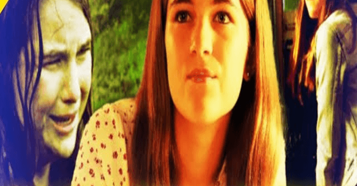 Big SadðŸ˜News !Young Sheldon Producer Defends Mary & Missy’s Gloomy ! Very Heart Breaking 😠News!