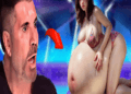 Yumbo Dump: Beautiful Girl Makes Unbelievable Sounds With Her Stomach – America’s Got Talent 2024