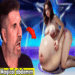 Yumbo Dump: Beautiful Girl Makes Unbelievable Sounds With Her Stomach – America’s Got Talent 2024
