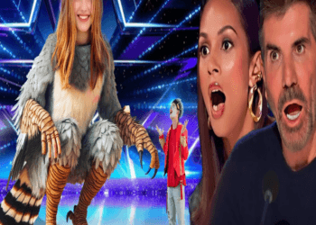 AGT 2024: Best Magician Stuns Judges with Unbelievable Tricks | Must-See Performance