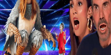 AGT 2024: Best Magician Stuns Judges with Unbelievable Tricks | Must-See Performance